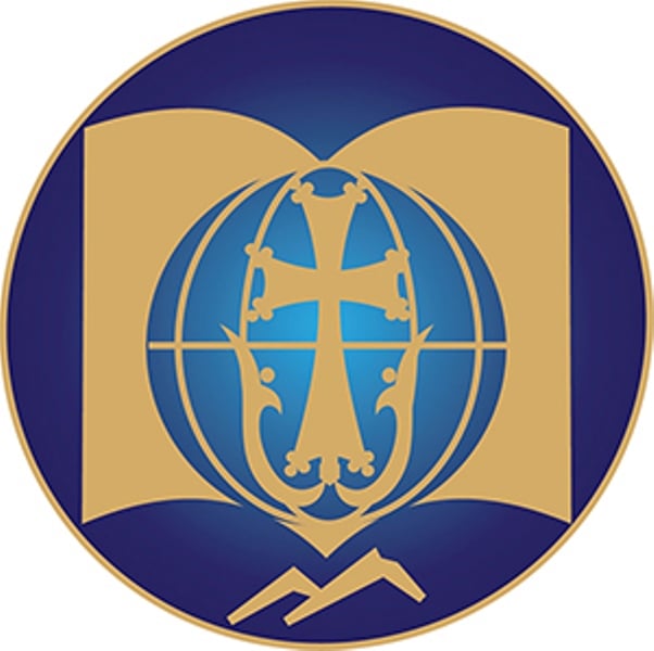 Հայաստանի Աստուածաշնչային Ընկերութիւնը կը կազմակերպէ գիտաժողով